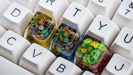1743940330 621 Boost Your Typing Speed and Comfort with These Game Changing Ergonomic - plare.