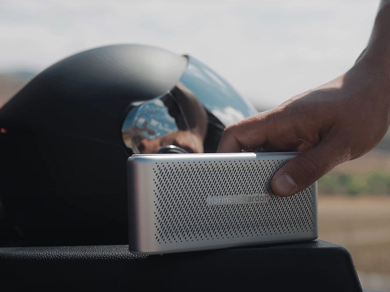 1744027535 286 Decouvrez les 10 Meilleurs Gadgets Portables qui Revolutionnent la Mobilite - plare.