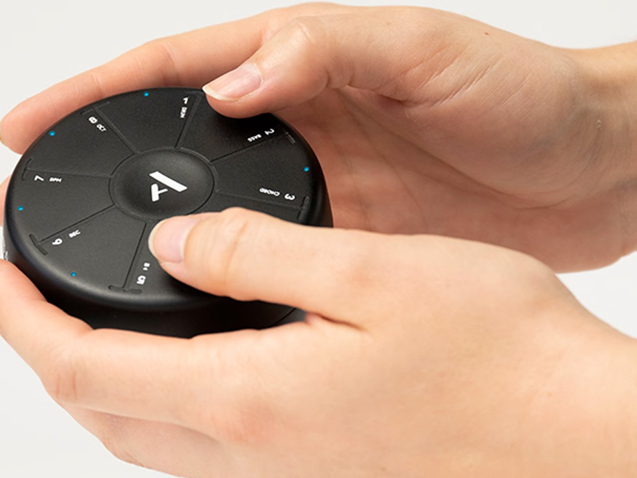 1744027535 611 Decouvrez les 10 Meilleurs Gadgets Portables qui Revolutionnent la Mobilite - plare.