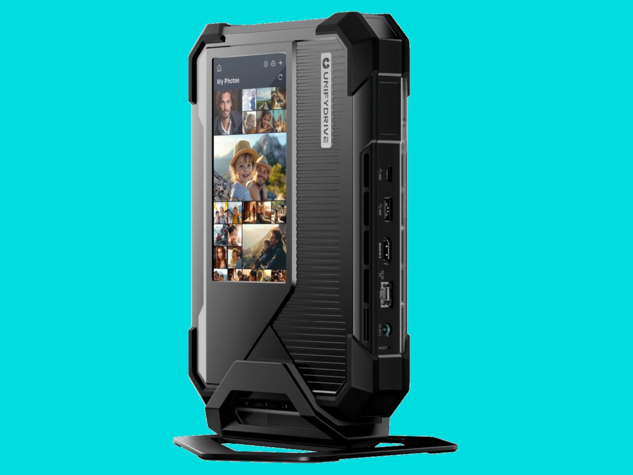 1744027535 997 Decouvrez les 10 Meilleurs Gadgets Portables qui Revolutionnent la Mobilite - plare.