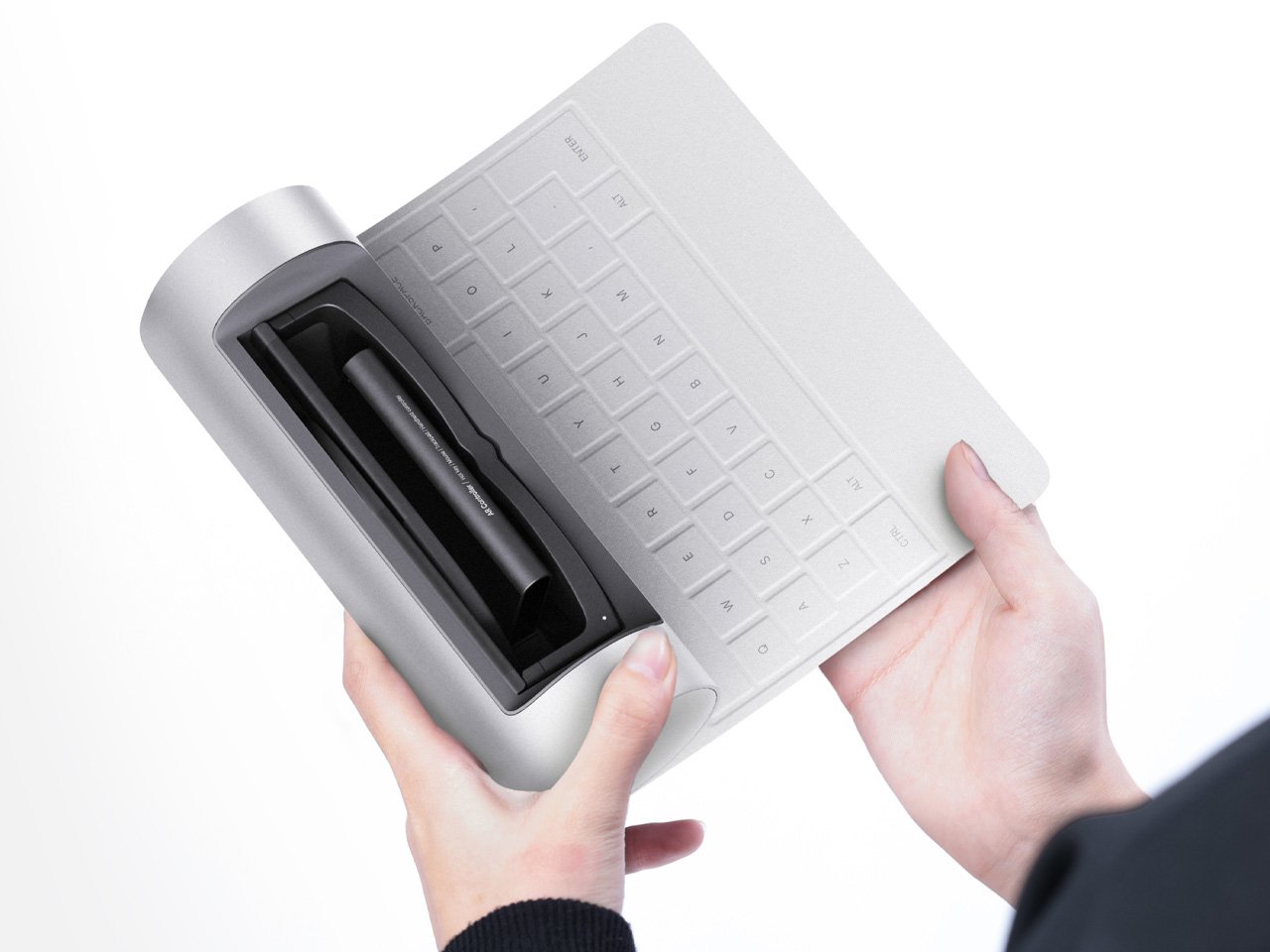 1744027536 880 Decouvrez les 10 Meilleurs Gadgets Portables qui Revolutionnent la Mobilite - plare.