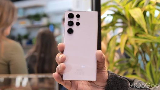 One UI 7 : mise à jour du calendrier pour près de 50 appareils Galaxy