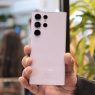 One UI 7 : mise à jour du calendrier pour près de 50 appareils Galaxy