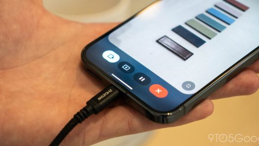 Gemini Live déploie le partage d'écran et de caméra sur Pixel 9 et S25 pour une expérience connectée optimale