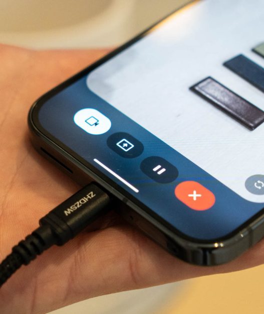 Gemini Live déploie le partage d'écran et de caméra sur Pixel 9 et S25 pour une expérience connectée optimale