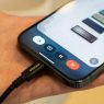Gemini Live déploie le partage d'écran et de caméra sur Pixel 9 et S25 pour une expérience connectée optimale
