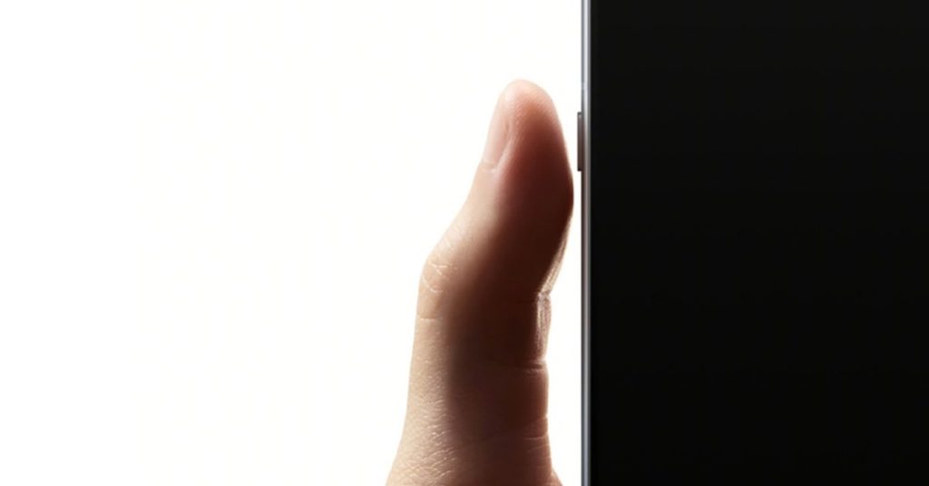 OnePlus 13T remplace l’alert slider par un bouton et adopte un écran plat performant OnePlus 13T remplace l'alert slider par un bouton et adopte un écran plat performant