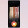 Google Lens : la recherche multimodale réinventée avec l'IA de Google