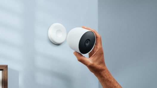 Innovations technologiques : comparez la Google Nest Cam, le Razer Kishi V2 et les CMF ANC Buds pour une expérience ultime