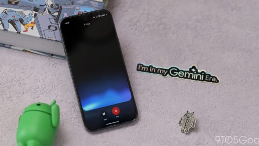Gemini : l'avenir des plateformes IA avec l'intégration de Google dans divers domaines [Vidéo]