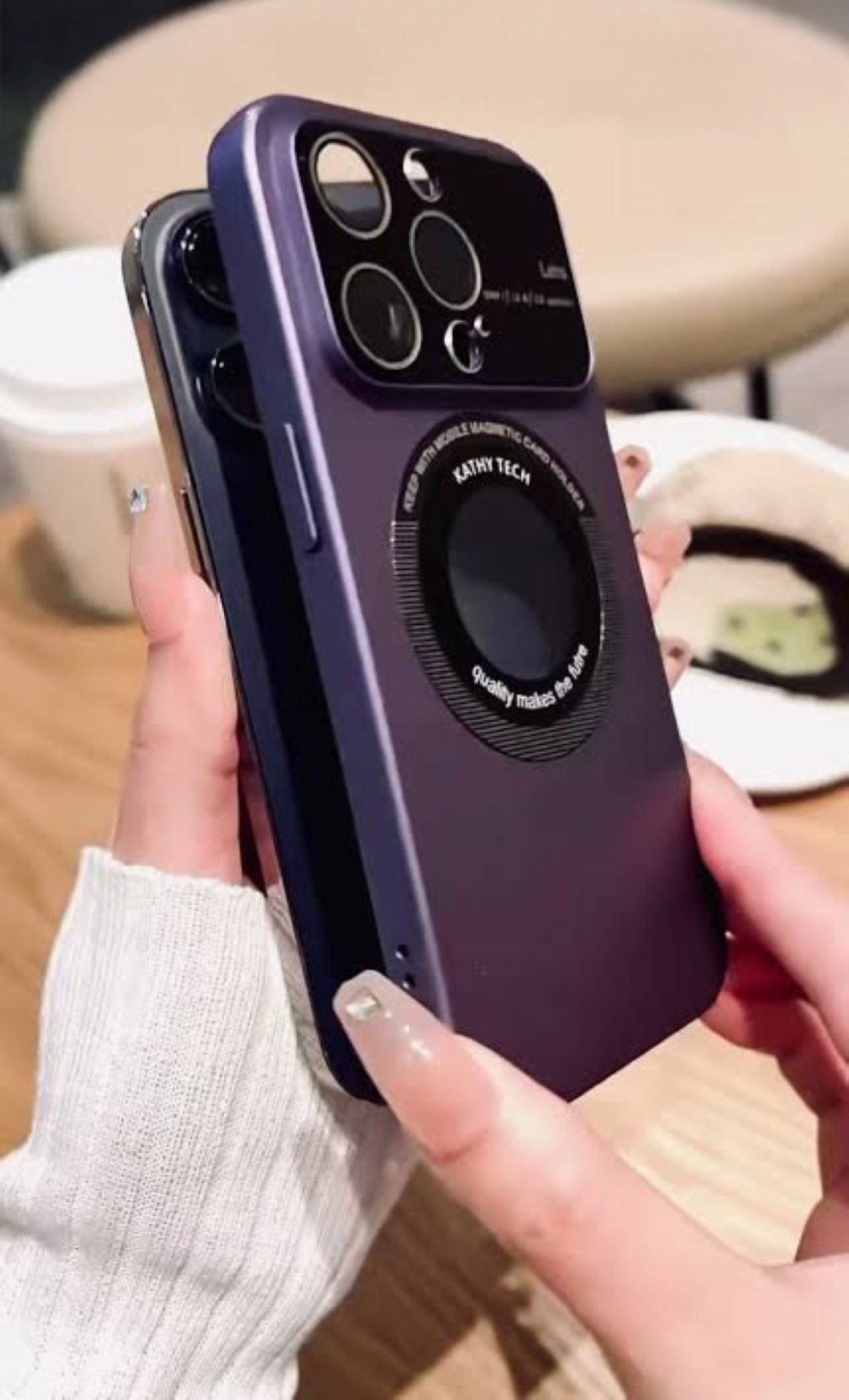 1744058796 937 Decouvrez Comment un Etui iPhone a 3 Peut Vous Faire - plare.