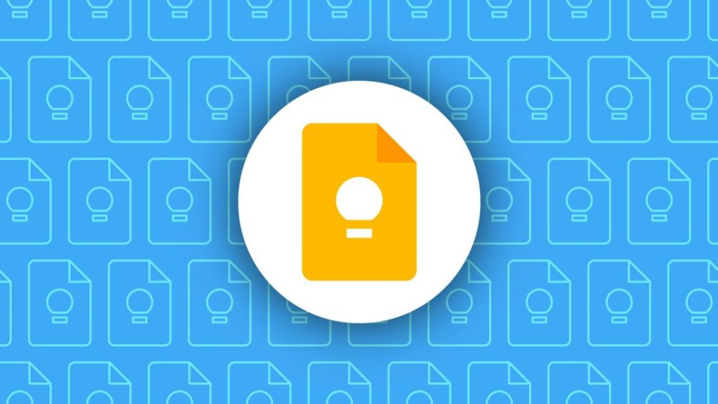 Google Keep : un nouveau design de widget Android qui booste votre productivité