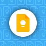 Google Keep : un nouveau design de widget Android qui booste votre productivité