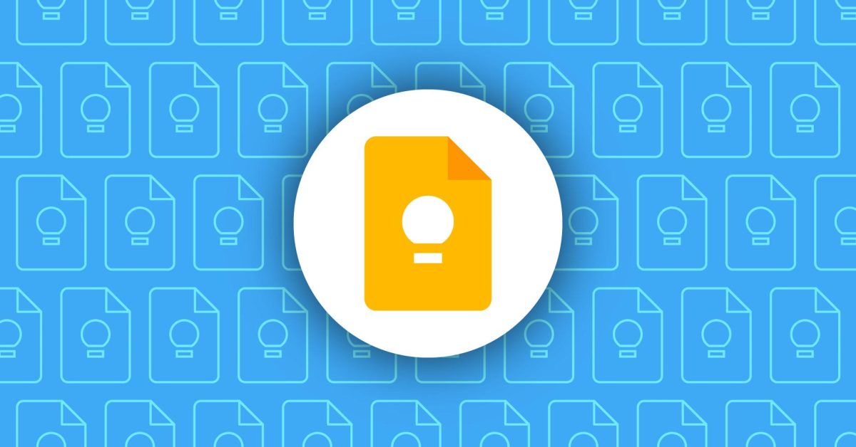 Google Keep : un nouveau design de widget Android qui booste votre productivité
