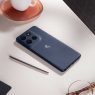 Moto G Stylus (2025) : un nouveau SoC et des améliorations pour seulement 369 €