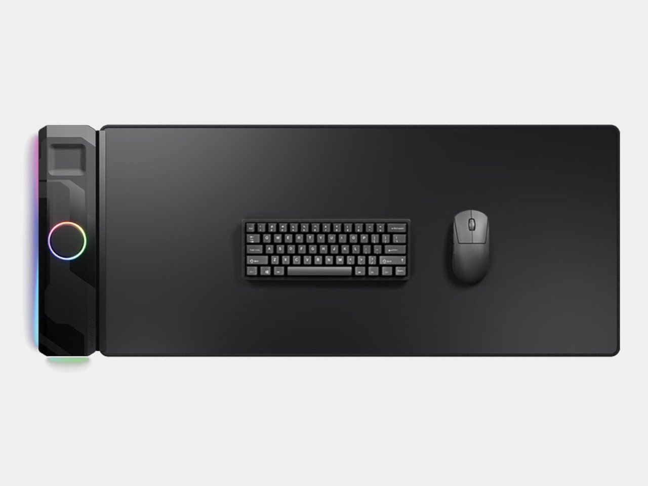 1744119468 114 Transformez Votre Espace de Travail en un Paradis du Gaming - plare.
