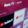 YouTube TV disparaît des appareils Roku, mais une solution existe pour y remédier