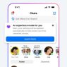Restrictions des comptes adolescents sur Facebook : ce qu'il faut savoir pour protéger les jeunes utilisateurs