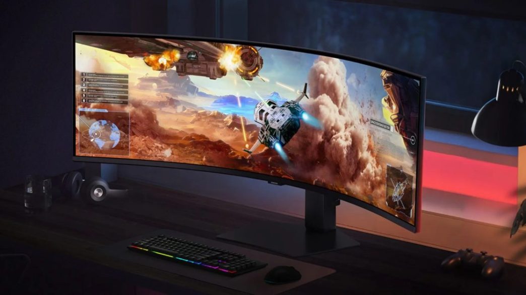 Samsung 3D et écrans OLED : explorez le Galaxy Tab A9+ et bien plus encore