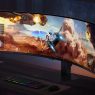 Samsung 3D et écrans OLED : explorez le Galaxy Tab A9+ et bien plus encore