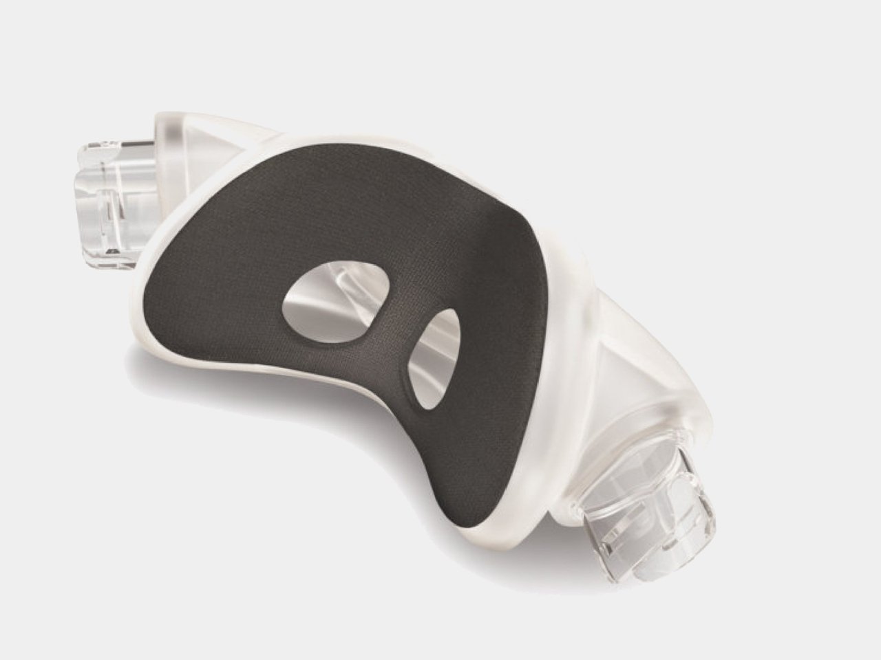 1744130285 456 Decouvrez ResMed AirTouch N30i La Solution CPAP Minimaliste et - plare.