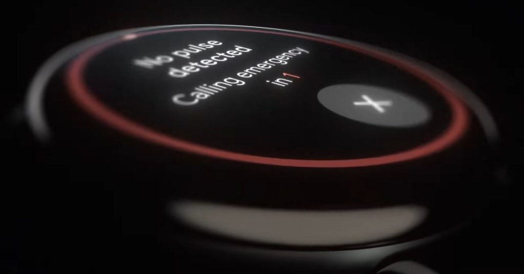 Pixel Watch 3 : la détection du pouls désactivée aux États-Unis, un coup dur pour les utilisateurs