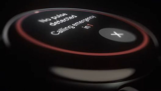 Pixel Watch 3 : la détection du pouls désactivée aux États-Unis, un coup dur pour les utilisateurs