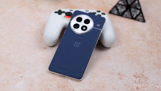 Android 16 beta accessible pour OnePlus 13 : les nouveautés à ne pas manquer