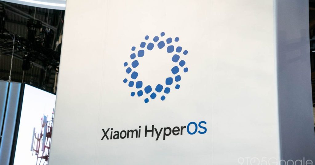 Xiaomi lance la version développeur d'Android 16 pour certains appareils sélectionnés