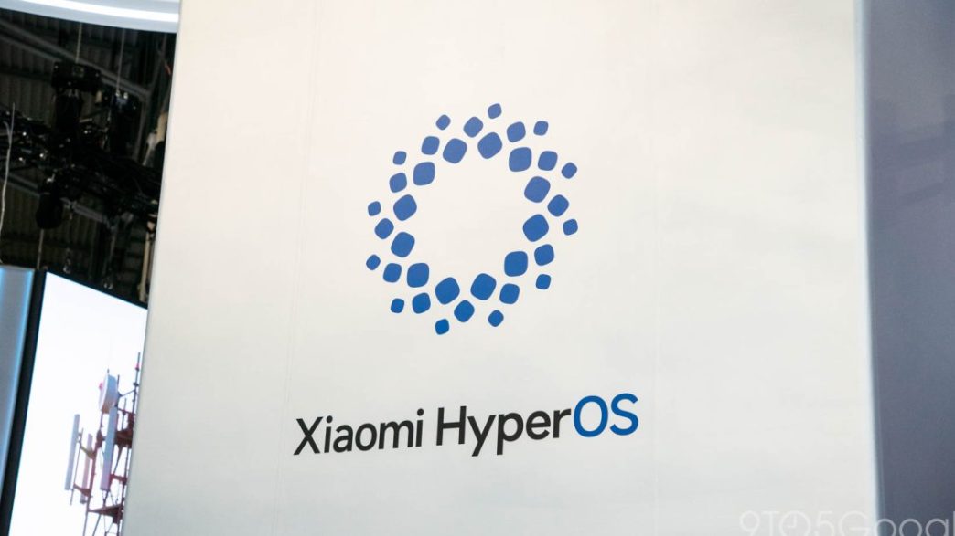 Xiaomi lance la version développeur d'Android 16 pour certains appareils sélectionnés