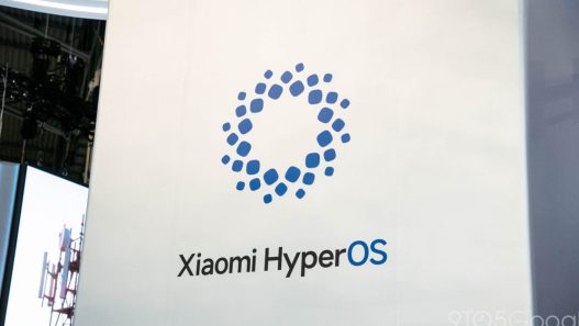 Xiaomi lance la version développeur d'Android 16 pour certains appareils sélectionnés