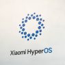 Xiaomi lance la version développeur d'Android 16 pour certains appareils sélectionnés