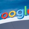 Google Search présente un nouveau design de page d'accueil 'Discover' captivant