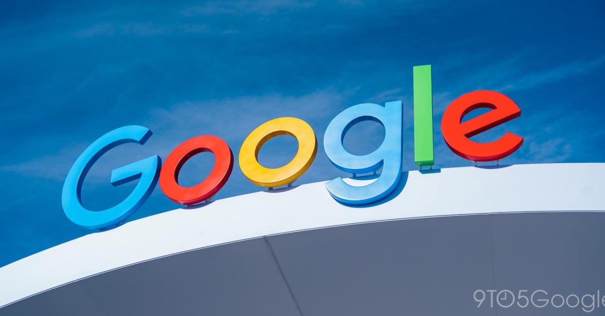 Google Search présente un nouveau design de page d'accueil 'Discover' captivant