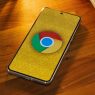 Chrome 135 : le design edge-to-edge sur Android révolutionne votre expérience utilisateur