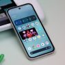 Google A-Series devient une entité à part entière : tout ce que vous devez savoir sur les nouveautés et l'impact sur le marché