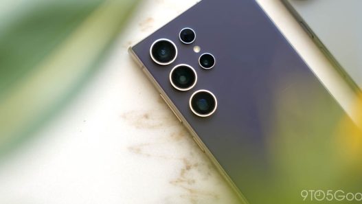 Samsung lance le déploiement de One UI 7 pour le Galaxy S24 aux États-Unis : nouvelles fonctionnalités et améliorations à ne pas manquer