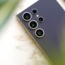 Samsung lance le déploiement de One UI 7 pour le Galaxy S24 aux États-Unis : nouvelles fonctionnalités et améliorations à ne pas manquer