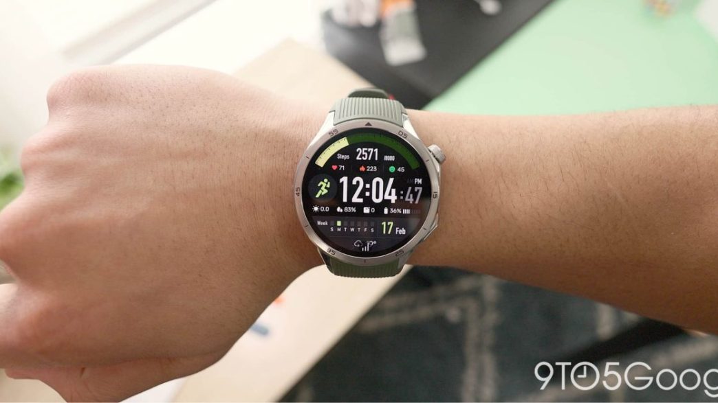 OnePlus Watch 3 de retour avec une augmentation de prix spectaculaire : que vaut vraiment cette montre connectée ?