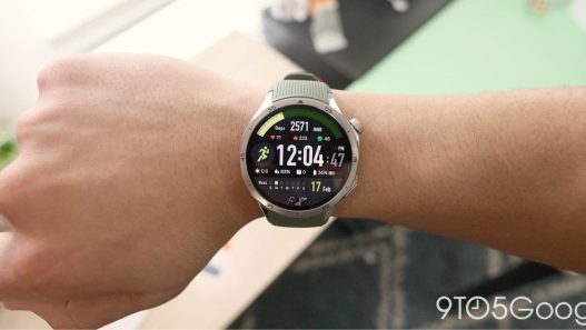 OnePlus Watch 3 de retour avec une augmentation de prix spectaculaire : que vaut vraiment cette montre connectée ?