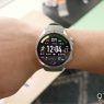 OnePlus Watch 3 de retour avec une augmentation de prix spectaculaire : que vaut vraiment cette montre connectée ?
