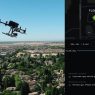 Urgence : des drones de secours se déploient instantanément à partir des appels 911 avec Flock