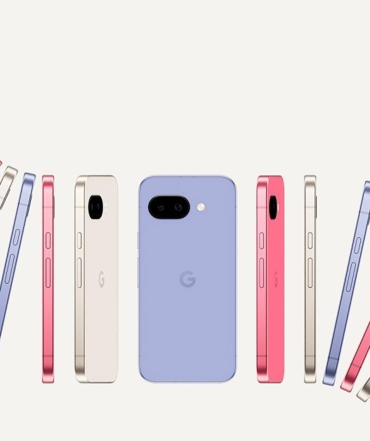 Pixel 9a, Tab S10 FE/+, The Frame TV à 1 500 € de réduction, et plus encore