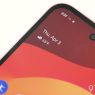 Pixel 9a : modes manquants et nouvelles fonctionnalités sous Android 15 QPR1 à explorer