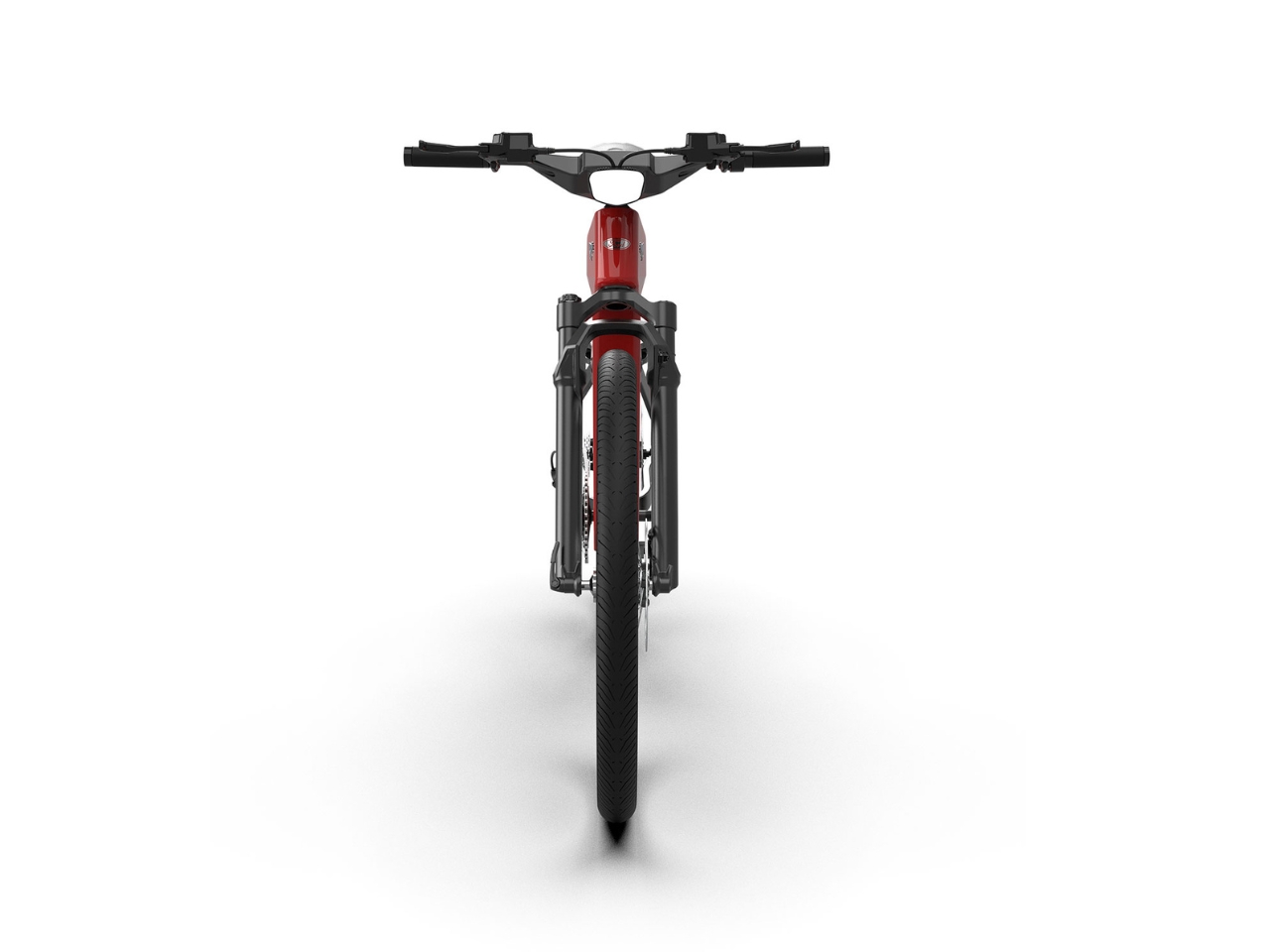 1744305762 557 Decouvrez la Mustang eBike – LEdition 60e Anniversaire Rendant Hommage - plare.