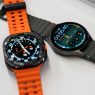 Galaxy Watch 7 et Watch Ultra : mise à jour d’avril 2025 avec de nouvelles fonctionnalités incontournables