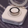 Samsung propose des étuis de chargement de remplacement pour Galaxy Ring : boostez votre expérience utilisateur