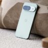 Nouveaux correctifs d'affichage et améliorations de l'appareil photo pour Android 15 sur Pixel