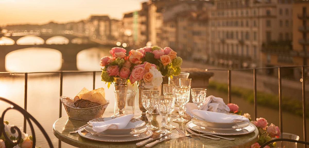 Florence