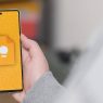 Nouvelle version du widget Google Keep pour Android : améliorez votre productivité avec cette refonte innovante